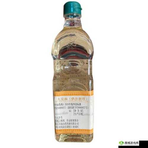 可不可以干湿你顾青州:成为 51dadou 究竟为何?