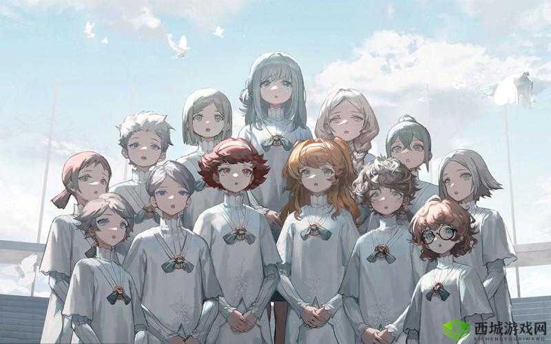 重返未来 1999 恐怖通到底怎么样其体验与感受全面剖析