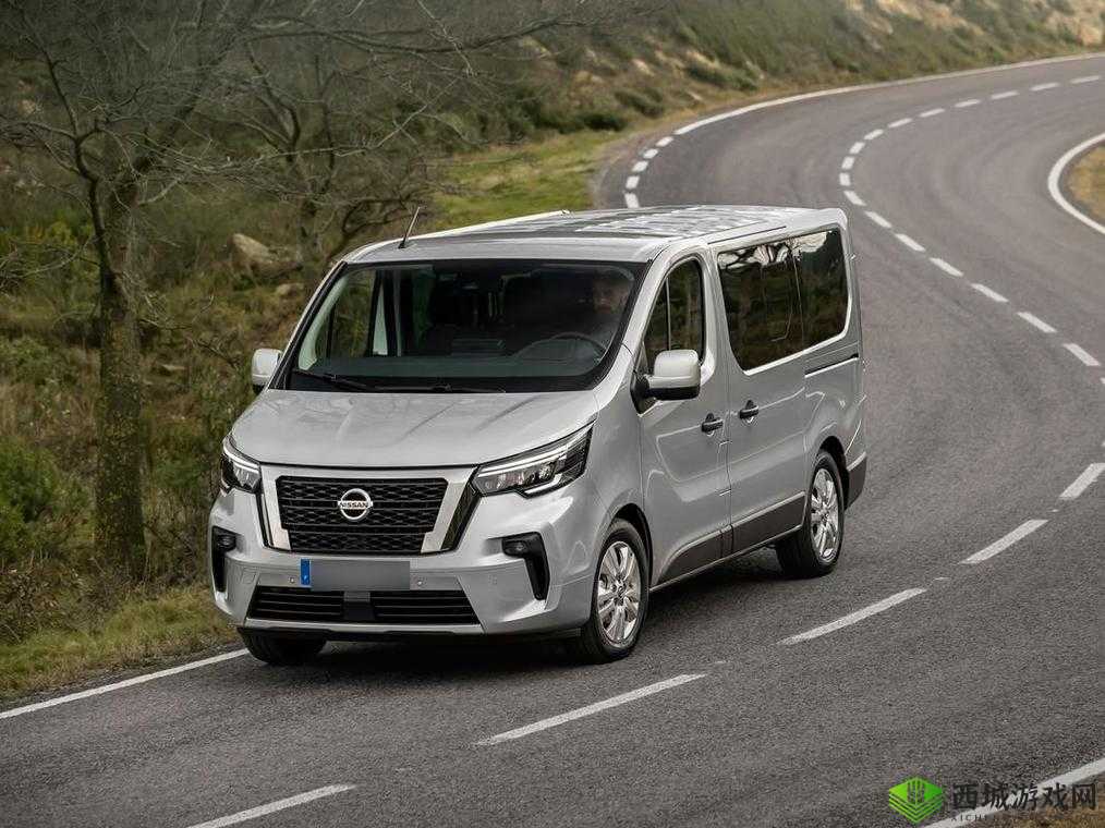 日产精品一线二线三线的独特魅力