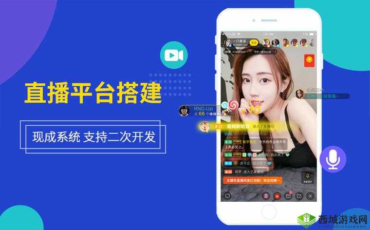 成品短视频 app源码优点:无懈可击