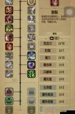 贪婪洞窟 h5 双修流 PVP：策略详解
