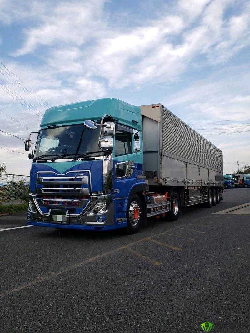 日产精品卡一卡 2 卡 3 卡 4 卡