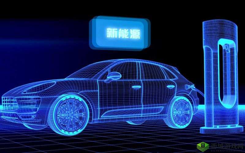 7X7X7X7X7X7X:数字的神秘力量