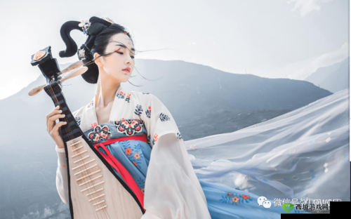 苏小小是谁演的？