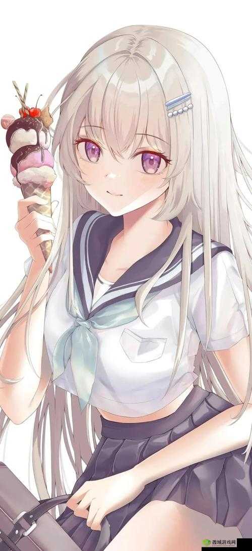 妖精动漫免费登录入口今日知乎- 畅享动漫盛宴