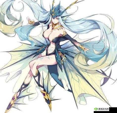 方舟指令R级誓灵喜欢的礼物览：奢华之选，精心策划，完美呈现