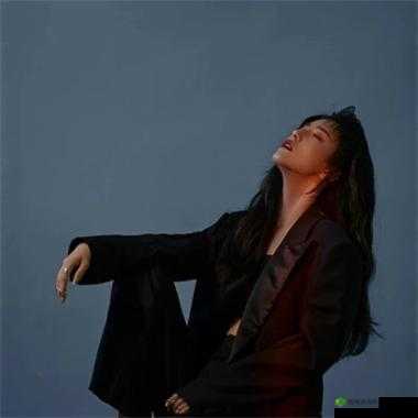 14MAY18XXXXXL5-已完美兼容安卓系统的新突破