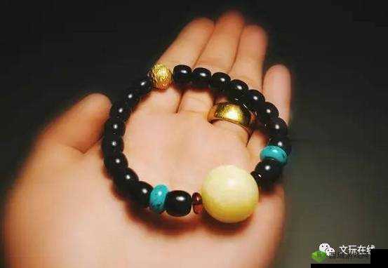 看你能塞多少佛珠啊:挑战极限或:看你塞佛珠到底能塞多少