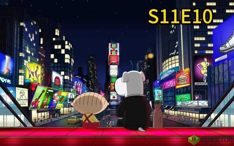 ZOOMSERVO 兽狗牧场不限次数观看：极致视觉盛宴等你来