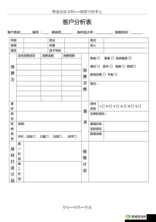 接待一个 30mm 的客户多少钱-相关分析
