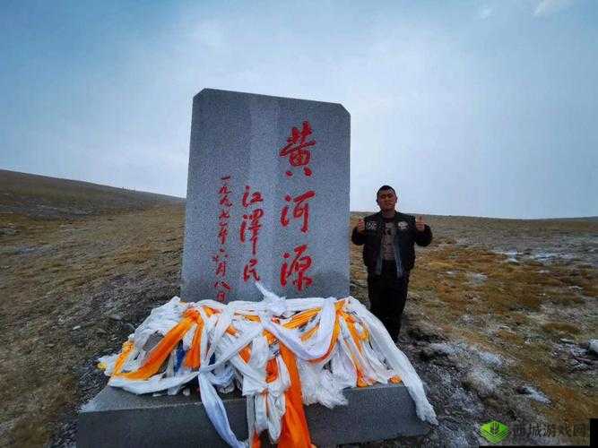 结合处发出滋滋的水渍声效:探秘未知源头