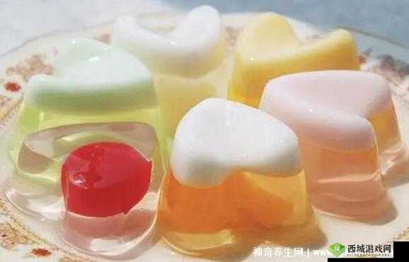 家里的什么东西质感像舌头：探寻家居中的奇妙触感