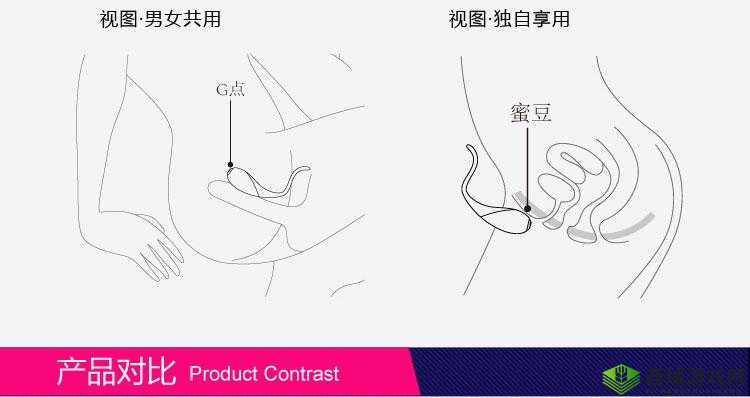 双跳dan 怎么用：放在哪