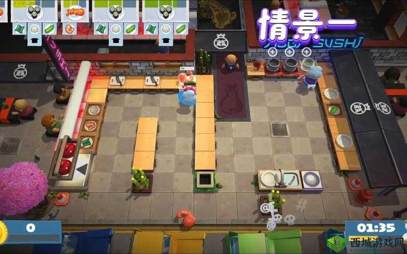 百门之屋第 15 至 16 关卡详细且实用的过关技巧指南