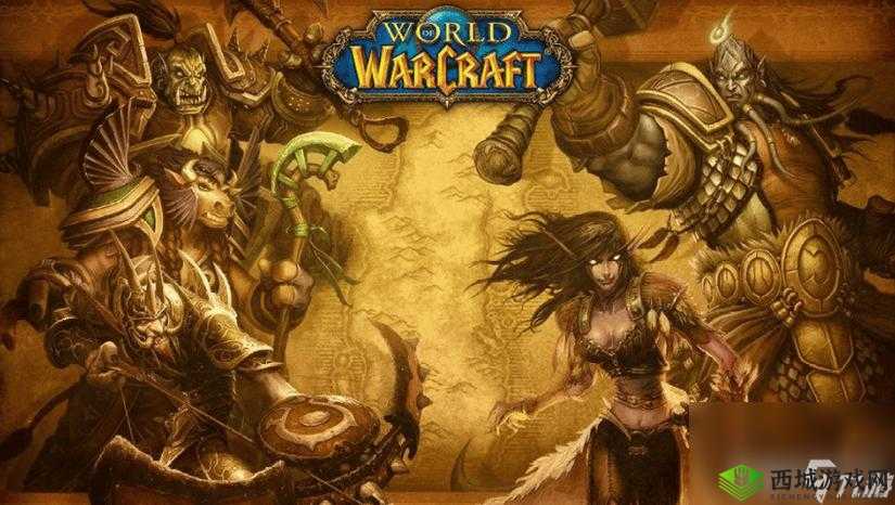 鸣潮宴宁与谷岚新主线任务全面解析及详细指南