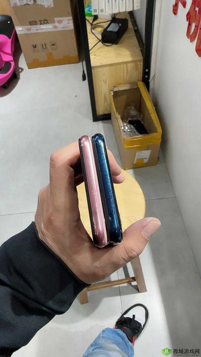 成色好的 Y3:优质精品不容错过