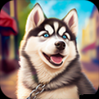 Zoom 与动物 Zoom 最新版本：无限精彩等你来