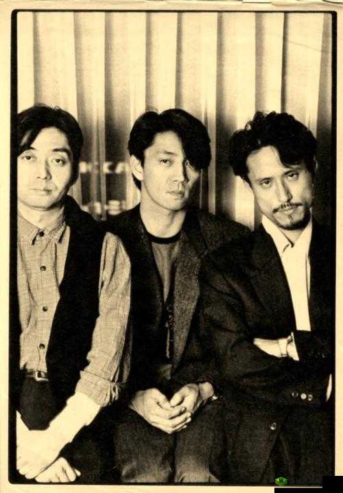 yellow 日本高清免费中文将上线中文字幕：全新视觉盛宴