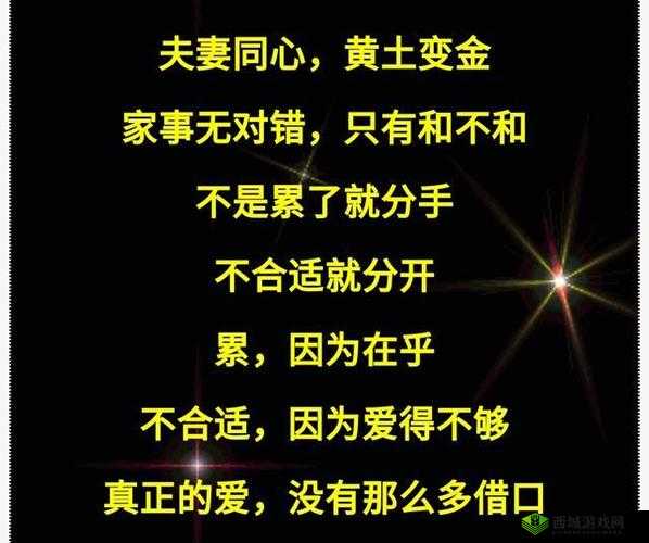 JAVAPARSERHD 夫妻:相伴一生的承诺