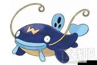 阴阳师目连信物线索：图片汇总