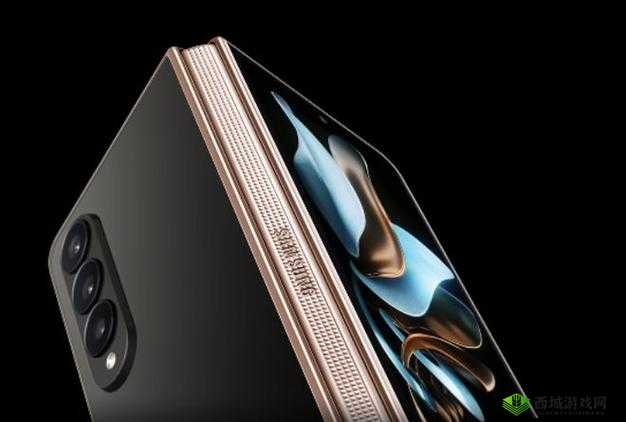 本色 BX57T：性能卓越的创新产品