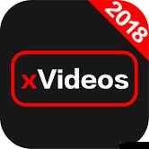 XVDEVIOSxvdeviosHDVK:这是什么神秘代码