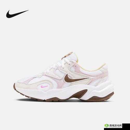 成品网站 nike：时尚运动品牌的领先者