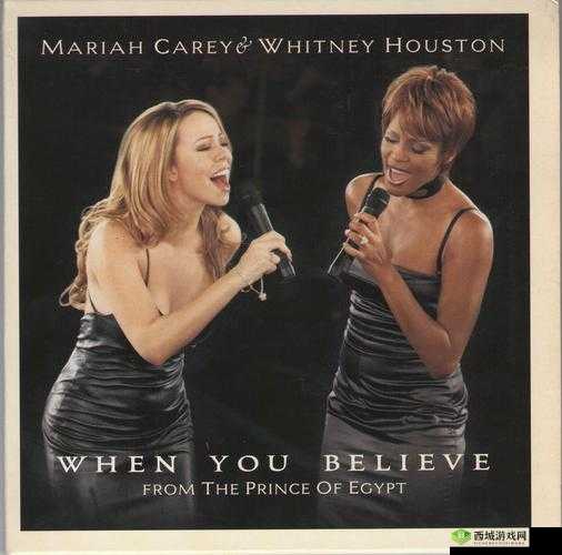 欧美 MV 与日韩 MV 之比较