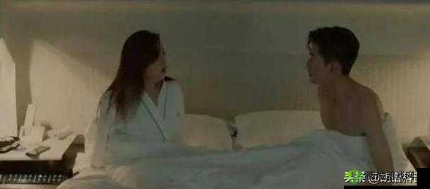 老公外地回来,一晚上不让我睡觉:疲惫与无奈