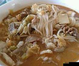 清纯汆肉日常：别样的生活精彩呈现