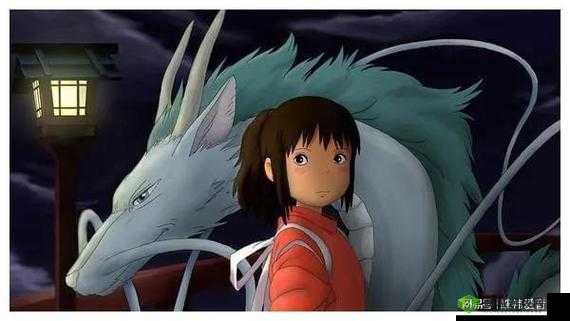 老卫开船：一段神秘的冒险之旅