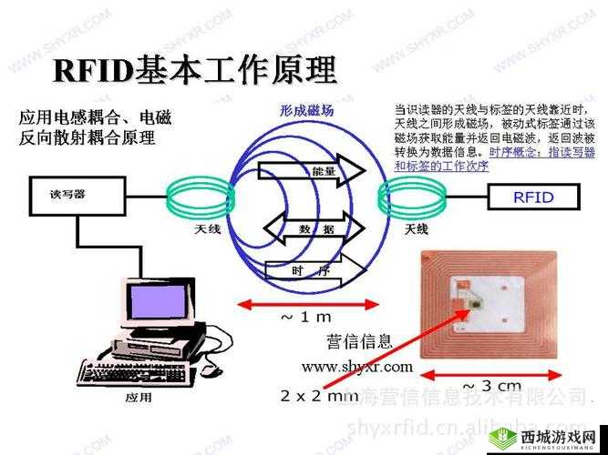 433MH2 射频对人体有影响吗:研究与探讨