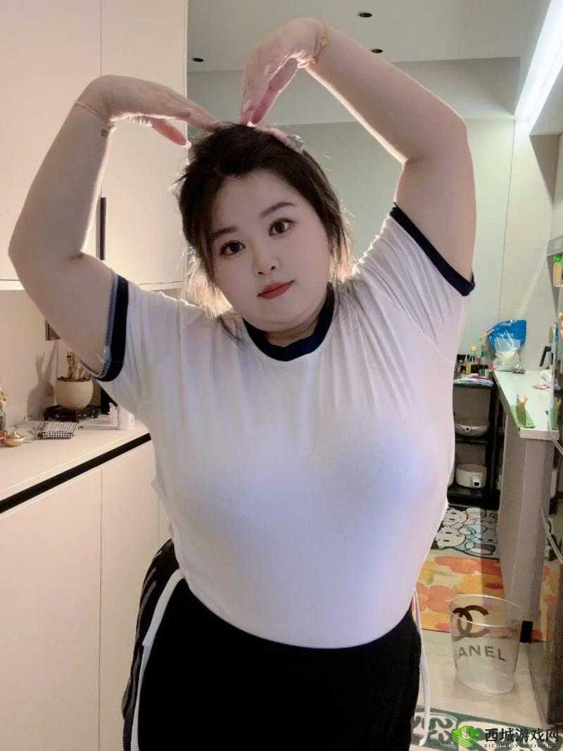 探究凸凸凹bbwbbwbbwbbw的神秘意涵：背后真相