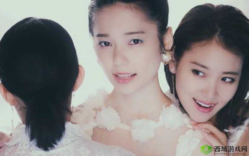 最好看的日本 MV：视觉与情感的交融