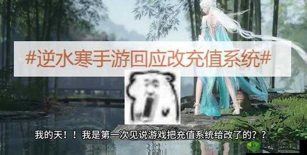 CFX 手游激活码获取攻略:腾讯 CFX 手游激活码获取全解