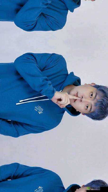 JY 收集系统姜落柒：全新功能等你来探索