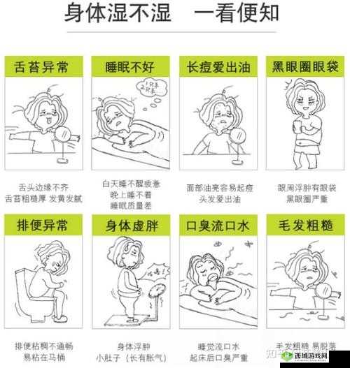 可不可以干湿你最简单解释:这意味着什么