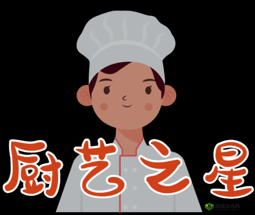 激战后厨 1 至 5 集剧情介绍:厨师们的厨艺大比拼