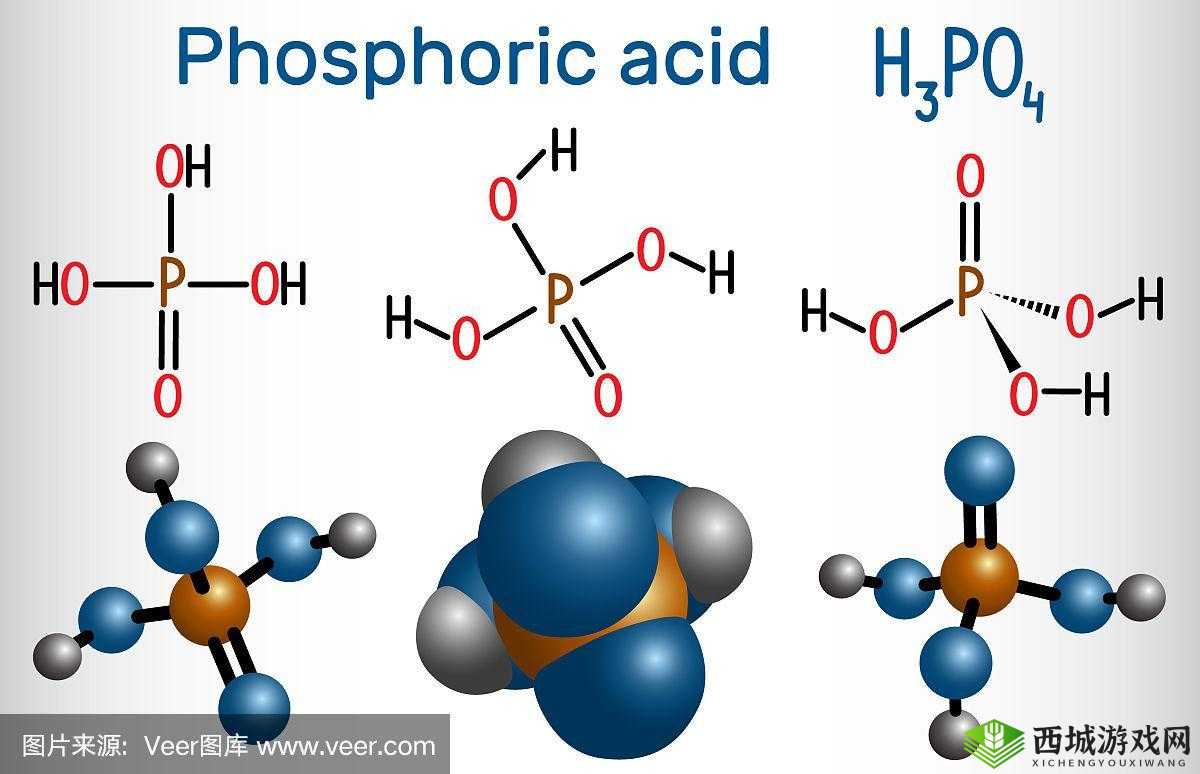 药效 1V2HPO：提升性能力的秘密武器