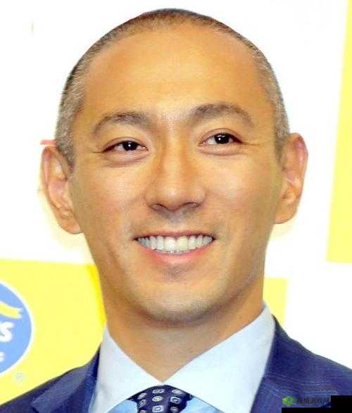 海老藏之姐，答案在hy中闪耀