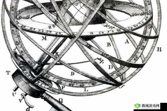 大航海之路飞马天体仪任务攻略及完成技巧详细解读