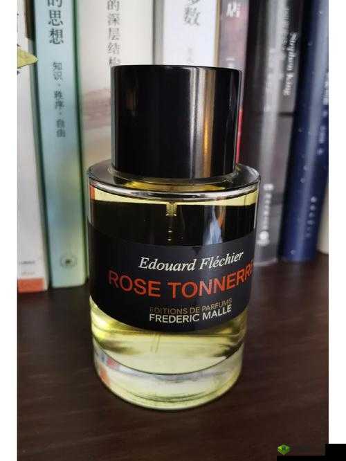 夜色玫瑰比无人区玫瑰贵多少：价格差异解析