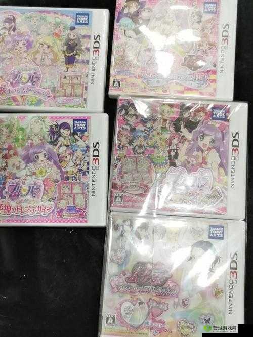 天堂的旋律：登登登登登，奏响奇幻乐章