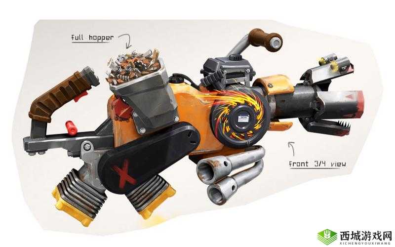 3dMAX9 喷射 2D3D8 喷射效果如何实现之探讨