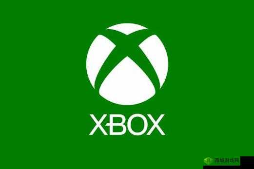 欧美人为何钟情于玩 Xbox 原因探析
