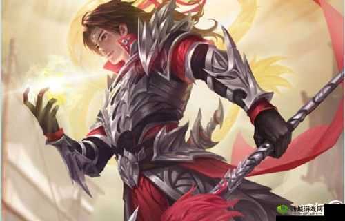 欢乐魏蜀吴：赵云获取攻略详解——解锁赵云角色，尽享国战场上的无尽欢乐