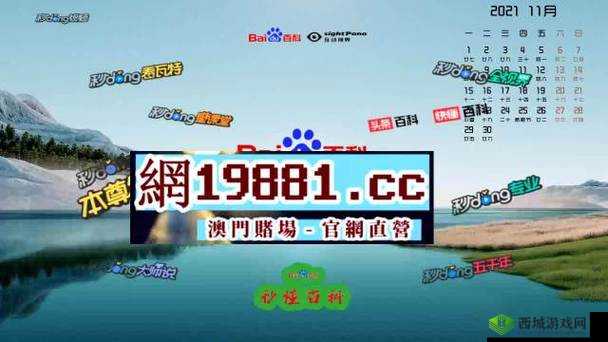 x9x9x92023 背后的秘密