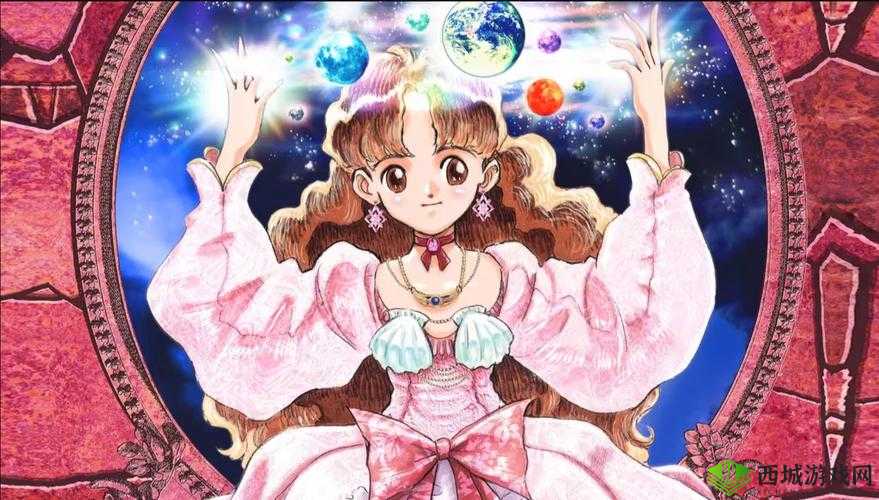 美少女梦工厂 2:梦幻养成之旅