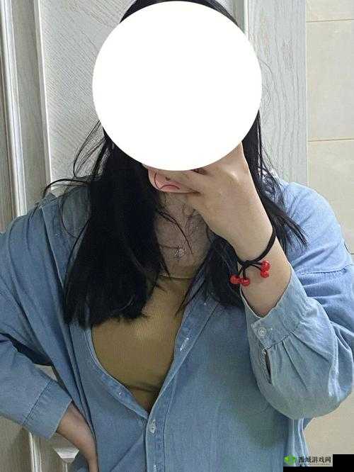 椒小 BBWBBWBBWBBW：一个独特的存在