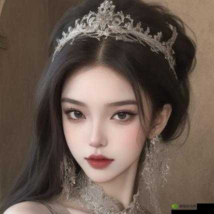 麻花天美星空视频：精彩内容不容错过